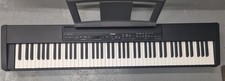 Yamaha electric piano for sale  NEWCASTLE UPON TYNE