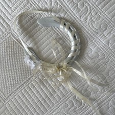real wedding horseshoe for sale real wedding horseshoe for sale FRINTON-ON-SEA