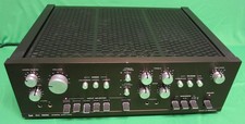 Dual 1600 revidierter gebraucht kaufen  Köln