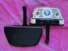 Genuine oem harley for sale  Orange