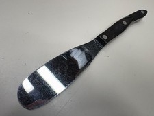 cutco cheese knife for sale  Chula Vista