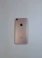 Apple iphone rose for sale Apple iphone rose for sale  PETERBOROUGH