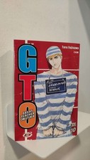 Big gto great usato  Chioggia