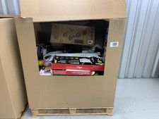 Wholesale job lot for sale  NORTHAMPTON