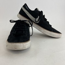 Usado, Tênis de lona Nike Primo Court baixo 631635-001 preto/branco UK6/US8.5/EU40 comprar usado Usado, Tênis de lona Nike Primo Court baixo 631635-001 preto/branco UK6/US8.5/EU40 comprar usado  Enviando para Brazil