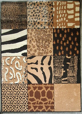 Meduim brown beige for sale  ALTRINCHAM