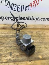 Ducati monster 821 usato Ducati monster 821 usato  Italia