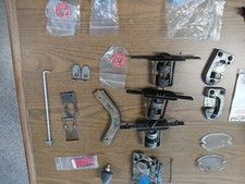 Miscellaneous lot new for sale  Lake Worth