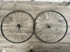 Campagnolo hyperon ultra for sale  Boise