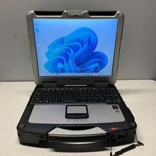 Panasonic toughbook 5600u for sale  Saint Louis