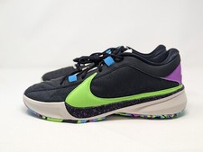Nike giannis zoom for sale  Chalfont