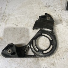 Superstar plasma chain for sale  BRISTOL