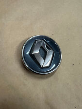 Usado, Tampa central de roda Renault 57mm REB042 comprar usado  Enviando para Brazil