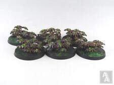 necron scarab swarm for sale  WESTBURY