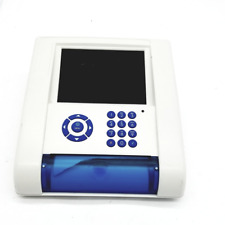 Attrezzatura funzione polmonar usato Attrezzatura funzione polmonar usato  Spedire a Italy