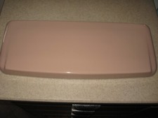 American standard spice for sale  Roy