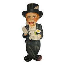 Antique charlie mccarthy for sale  Hendersonville