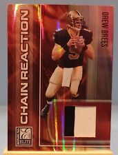 2007 donruss elite for sale  Toledo