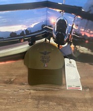 Aeronautica militare cappello usato  Napoli