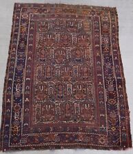 Antique khamsehh tribal for sale  Chicago