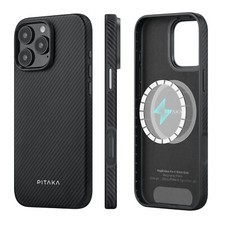 Pitaka magnetic protective for sale  ILFORD