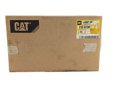 Genuine cat 450 for sale  Wilmington