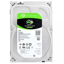 Disque dur seagate d'occasion  Saint-Privat-la-Montagne
