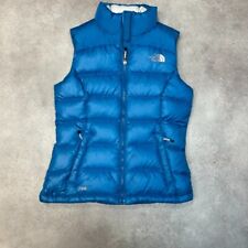 North face puffer for sale  HUDDERSFIELD