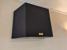 Kef 34ds high for sale  NOTTINGHAM