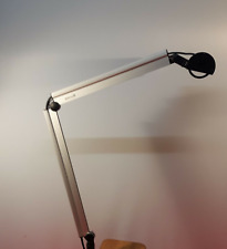 Waldmann lampe pte gebraucht kaufen  Münster