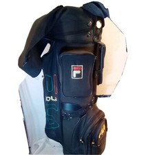 Vintage fila golf for sale  Glendale