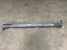 Hyundai kona right for sale  Spartanburg