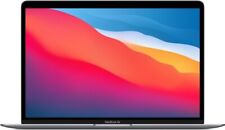 Macbook air 2020 gebraucht kaufen  Kranenburg