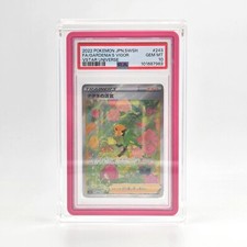 Acrylic Display Frame Magnetic lid for GradedGuard with PSA Slab (no phantom) comprar usado  Enviando para Brazil