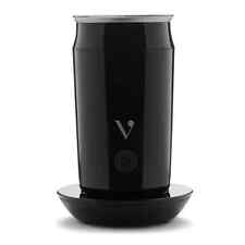 Starbucks verismo milk for sale  Altoona