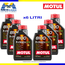 Litri motul 8100 usato  Casoria