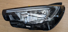 Vauxhall grandland passenger for sale Vauxhall grandland passenger for sale  CHESTERFIELD