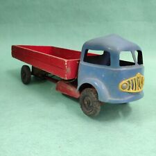 Sarzi italy camion usato  Crespellano