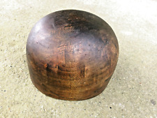 Ancienne forme chapeau d'occasion  Morlaàs