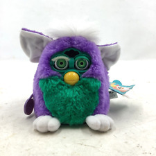 1990s furby babies for sale  BARNSTAPLE