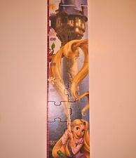 Disney rapunzel kids for sale  MANCHESTER