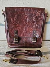 New vtg coronado for sale  Tarzana