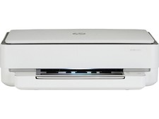 Imprimante envy model d'occasion  Allemond