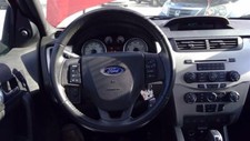 Volante usado serve: 2008 Ford Focus grau A comprar usado  Enviando para Brazil