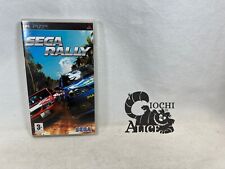 Psp videogioco sega usato  Scorze