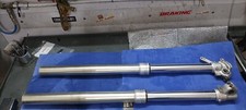 Forcelle yamaha wrf450 usato  Grottaglie