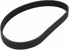 Lawnmower belt 7pj490 for sale  WILLENHALL