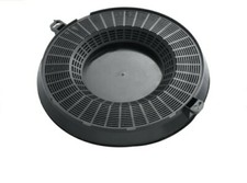 Elica model cooker for sale  TILBURY