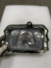 Faro anteriore honda usato  Rosate