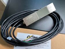 Optima 310 2500 for sale  Westminster